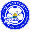 MSK Kiryat Yam